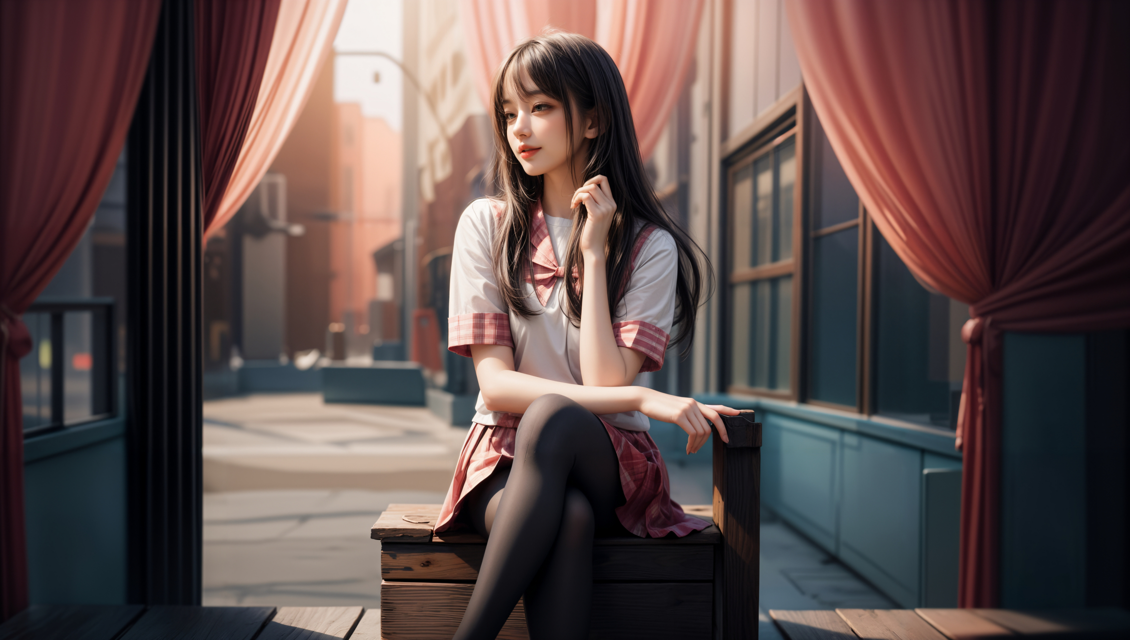 国台办回应惩戒沈伯洋等“台独”顽固分子：完全是咎由自取