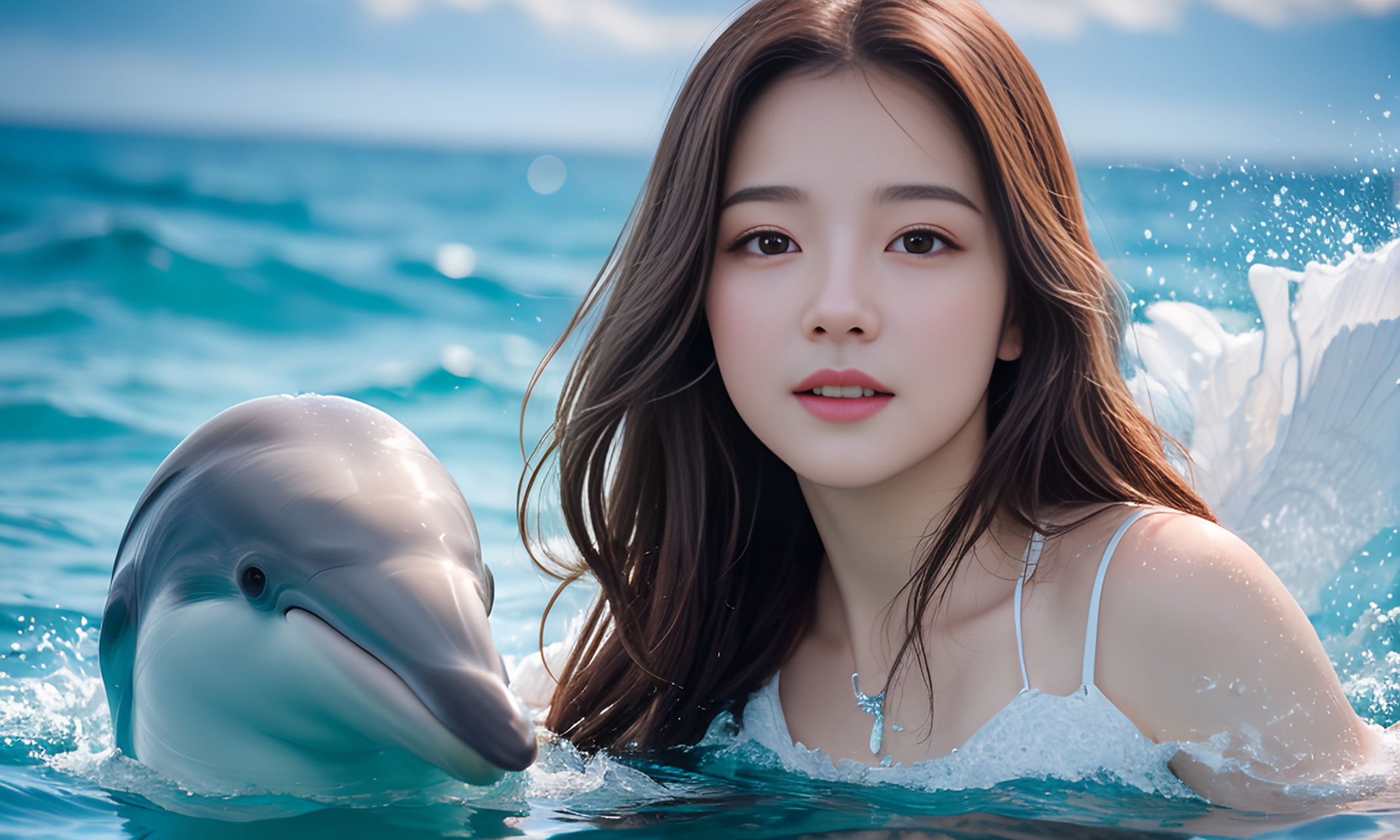 5名少年开“老头乐”上路 家长们务必上心